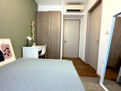 Optima @ Tanah Merah (D16), Condominium #483294201